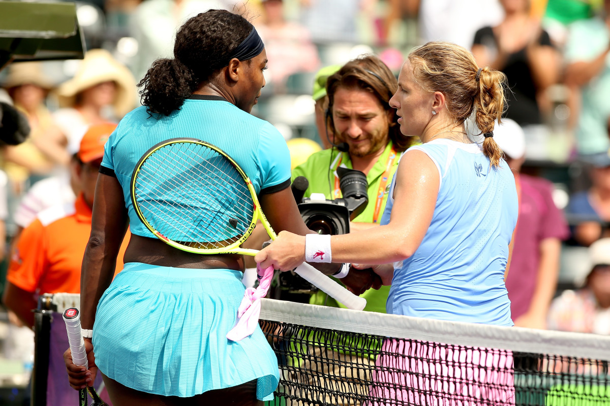 GettyImages-517913224_master.jpg